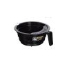 Coffee Brewer Funnel with SplashGard – 18.1cm From Bunn