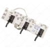  ROBOT COUPE BUTTON BOARD R502 G3 SAV
