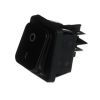 Roller Grill On/Off Switch
