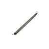 Roller Grill Flexible Hose