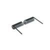 Roller Grill Lid Spring