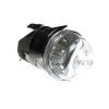 Roller Grill Lamp / Bulb
