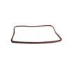 Roller Grill Door Seal / Gasket