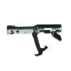 Roller Grill Door Hinge
