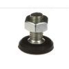 Roller Grill Rubber Foot