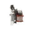 Roller Grill Fan Motor