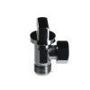 Roller Grill Drain Tap
