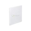 Transparent Seal Cover – GN 1/2 From CAMBRO 
