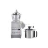  R752 Food Processor 7.5L - 2 in 1- from Robot Coupe