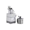  R752 Food Processor 7.5L - 2 in 1- from Robot Coupe