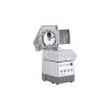  R752 Food Processor 7.5L - 2 in 1- from Robot Coupe