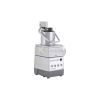  R752 Food Processor 7.5L - 2 in 1- from Robot Coupe