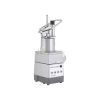  R752 Food Processor 7.5L - 2 in 1- from Robot Coupe