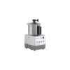  R752 Food Processor 7.5L - 2 in 1- from Robot Coupe