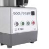  R752 Food Processor 7.5L - 2 in 1- from Robot Coupe
