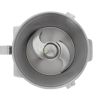  R752 Food Processor 7.5L - 2 in 1- from Robot Coupe