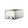 Electric Countertop Food Warmer - 33CM From PIOKIT