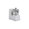 Vertical R8 Cutter Mixer - 8LT From ROBOT COUPE