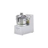 Vertical R8 Cutter Mixer - 8LT From ROBOT COUPE