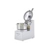 Vertical R8 Cutter Mixer - 8LT From ROBOT COUPE