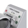 Vertical R8 Cutter Mixer - 8LT From ROBOT COUPE