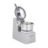 Electric Vertical Cutting Food Processor - 8 LT From ROBOT COUPE
