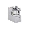 Electric Vertical Cutting Food Processor - 8 LT From ROBOT COUPE