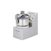 Electric Vertical Cutting Food Processor - 8 LT From ROBOT COUPE