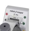 Electric Vertical Cutting Food Processor - 8 LT From ROBOT COUPE
