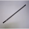 Krampouz Flexible Hose Assembly, 300 mm