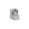  R10 V.V Variable Speed Food Processor - 11.5L - from Robot Coupe
