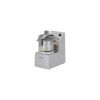  R10 V.V Variable Speed Food Processor - 11.5L - from Robot Coupe
