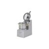  R10 V.V Variable Speed Food Processor - 11.5L - from Robot Coupe