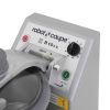  R10 V.V Variable Speed Food Processor - 11.5L - from Robot Coupe
