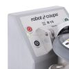 محضرة طعام  R10 سعة 11.5 لتر - من روبوت كوب