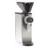 Coffee Grinder Single Hopper with Turkish Burrs 1.36KG From BUNN