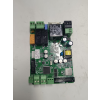 Zumex  Main Board, 230V 12VDC, 1A, Ess-Ver Pro
