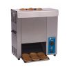 VCT-1000 Vertical Contact Toaster from Antunes 