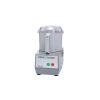 Countertop Electric Cutter 2.9LT R2 From ROBOT COUPE