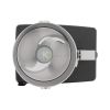R2 Cutter Mixer 2.9L - from Robot Coupe 