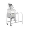 CL55 Vegetable Preparation Machine - 400kg/h - from Robot Coupe