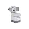R502G Electric Cutter & Vegetable Slicer – 5.9LT From ROBOT COUPE
