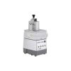 R502G Electric Cutter & Vegetable Slicer – 5.9LT From ROBOT COUPE