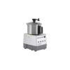 R502G Electric Cutter & Vegetable Slicer – 5.9LT From ROBOT COUPE