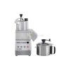 Electric Bowl Cutter (Food Processor) 2 Speeds – R502 5.9LT From ROBOT COUPE