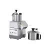 Electric Bowl Cutter (Food Processor) 2 Speeds – R502 5.9LT From ROBOT COUPE