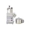 R502VVG Electric Cutter & Vegetable Slicer – 5.9LT From ROBOT COUPE