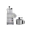 R502VVG Electric Cutter & Vegetable Slicer – 5.9LT From ROBOT COUPE