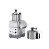 R502VVG Electric Cutter & Vegetable Slicer – 5.9LT From ROBOT COUPE