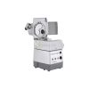 R502VVG Electric Cutter & Vegetable Slicer – 5.9LT From ROBOT COUPE